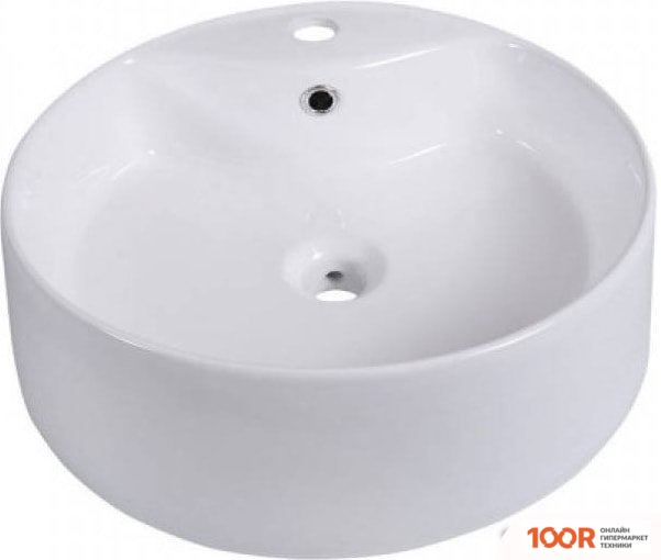 Умывальник Gappo GT107 (297388)