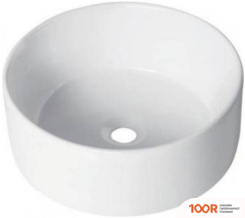 Умывальник Gappo GT106 (297387)