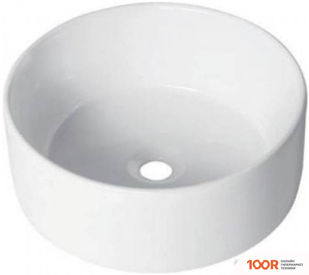 Умывальник Gappo GT106 (297387)