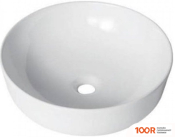 Умывальник Gappo GT105 (297385)