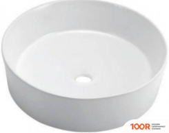 Умывальник Gappo GT102 (297382)