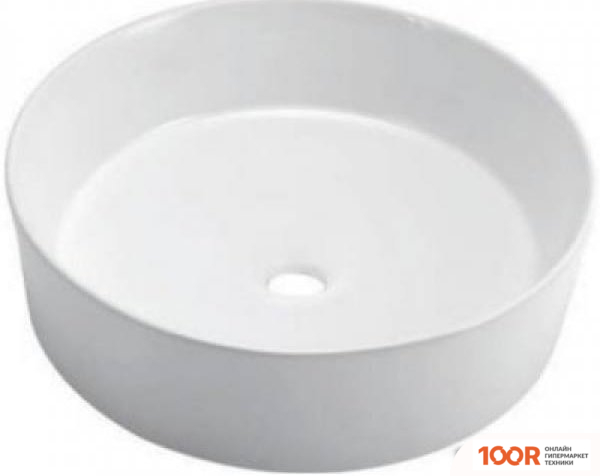 Умывальник Gappo GT102 (297382)