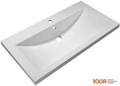 Умывальник Florentina АНИТА 100 (297370)