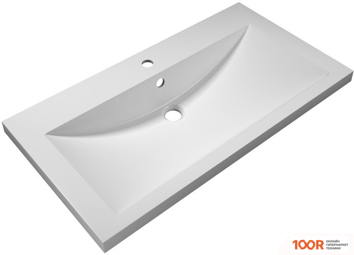 Умывальник Florentina АНИТА 100 (297370)