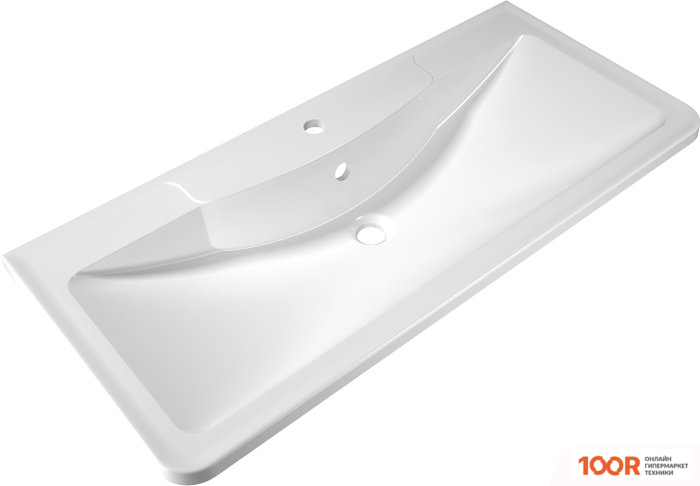 Умывальник Florentina АЛЛЕГРО 100 (297368)