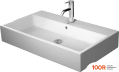 Умывальник Duravit VERO AIR 80 2350800000 (297357)