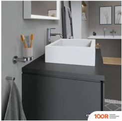 Умывальник Duravit VERO 50 04555000001 (297356)