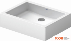 Умывальник Duravit VERO 50 04555000001 (297356)