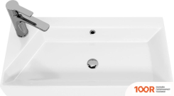 Умывальник Dreja СИНЕРДЖИ 65 17065-KL (297334)