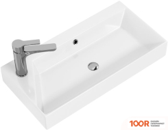 Умывальник Dreja СИНЕРДЖИ 65 17065-KL (297334)