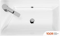 Умывальник Dreja СИНЕРДЖИ 55 17055-KL (297333)