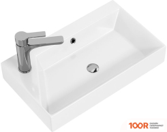 Умывальник Dreja СИНЕРДЖИ 55 17055-KL (297333)