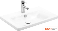 Умывальник Dreja SOFT 55 13055-KL (297323)