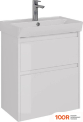 Умывальник Dreja NEON 60 551360 (297320)