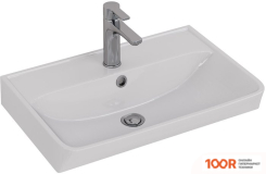 Умывальник Dreja NEON 60 551360 (297320)