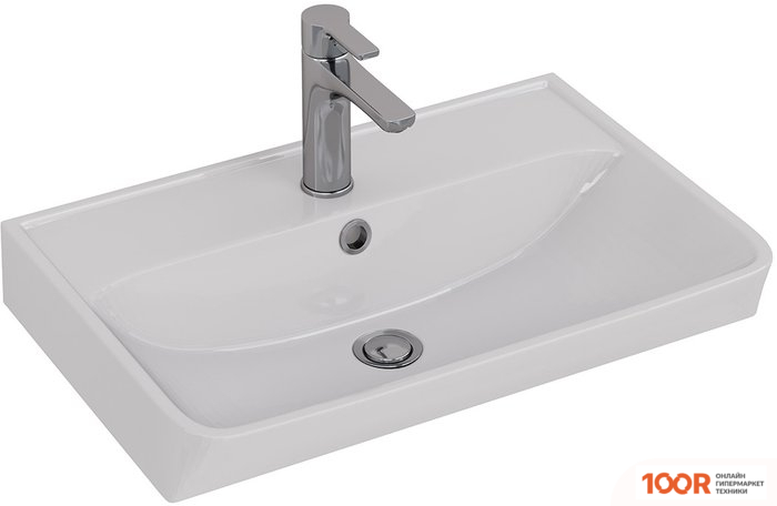 Умывальник Dreja NEON 60 551360 (297320)