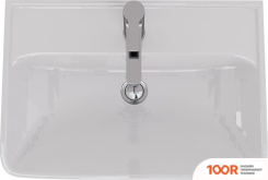 Умывальник Dreja NEON 60 551360 (297320)