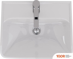 Умывальник Dreja NEON 50 551353 (297319)