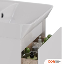 Умывальник Dreja NEON 50 551353 (297319)