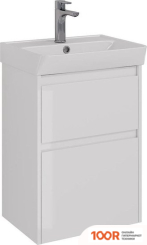 Умывальник Dreja NEON 50 551353 (297319)