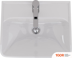 Умывальник Dreja NEON 45 551346 (297318)