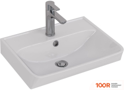 Умывальник Dreja NEON 45 551346 (297318)