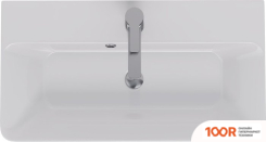 Умывальник Dreja LUXURY 70 11070-KL (297317)