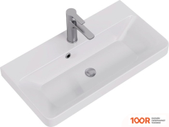 Умывальник Dreja LUXURY 70 11070-KL (297317)