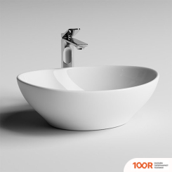 Умывальник Deante UP PB01409B (297311)