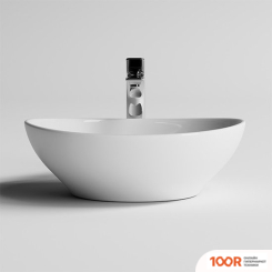 Умывальник Deante UP PB01409B (297311)