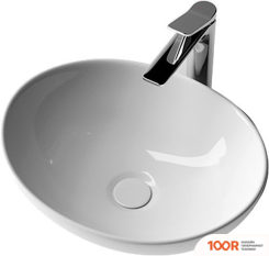 Умывальник Deante UP PB01409B (297311)