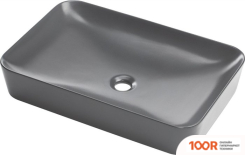 Умывальник Deante TESS CDS DU6S (297308)