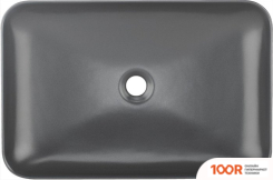 Умывальник Deante TESS CDS DU6S (297308)