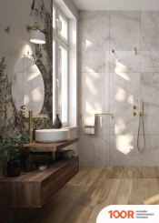 Умывальник Deante SILIA CDL 6U4S (297306)