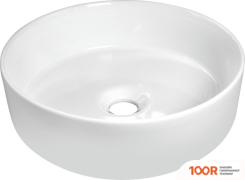 Умывальник Deante SILIA CDL 6U4S (297306)