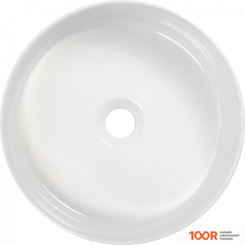 Умывальник Deante SILIA CDL 6U4S (297306)