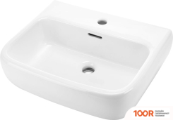 Умывальник Deante HIACYNT CDH 6U5W (297298)