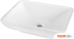 Умывальник Deante GARDENIA CDG 6U5S (297297)