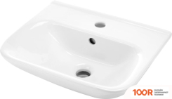 Умывальник Deante AVIS CDA 6U4W (297293)