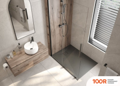 Умывальник Deante ARNIKA CGN 6U33 (297292)