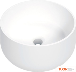 Умывальник Deante ARNIKA CGN 6U33 (297292)