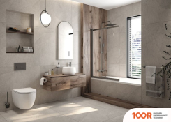 Умывальник Deante ARNIKA CGN 6U33 (297292)