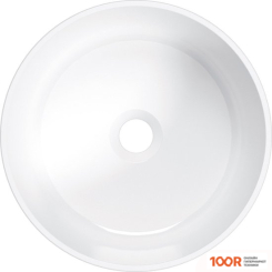 Умывальник Deante ARNIKA CGN 6U33 (297292)