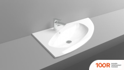 Умывальник De Aqua ТРИО ЛЮКС R (297290)