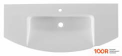 Умывальник De Aqua ЛОНГ 120 NEW (297285)