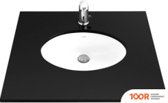 Умывальник Creavit TP 52X40 TP205-00CB00E-0000 (297277)