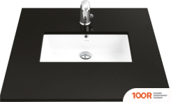 Умывальник Creavit TP 51X38 TP738-00CB00E-0000 (297276)