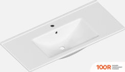 Умывальник Creavit SU‑5 (1000 ММ) (297273)