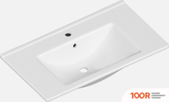Умывальник Creavit SU‑4 (800 ММ) (297272)