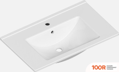 Умывальник Creavit SU‑3 (750 ММ) (297271)